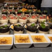  Sproing Pics (61/104)